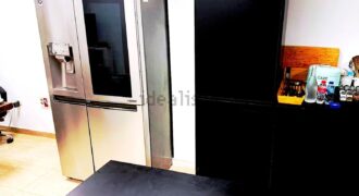 Piso en Carolinas Bajas (Alicante) Piso en Carolinas Bajas (Alicante)