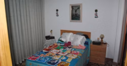 Casa independiente en Parque Lo Torrent (San Vicente del Raspeig) Casa independiente en Parque Lo Torrent (San Vicente del Raspeig)