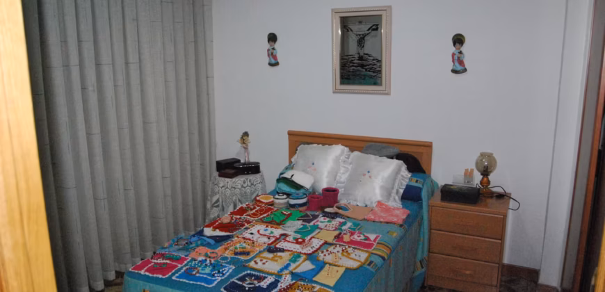 Casa independiente en Parque Lo Torrent (San Vicente del Raspeig) Casa independiente en Parque Lo Torrent (San Vicente del Raspeig)