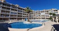 Apartamento en Venta Lanuza (El Campello)