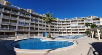 Apartamento en Venta Lanuza (El Campello)
