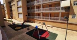Apartamento en Venta Lanuza (El Campello)
