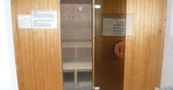 Apartamento en Venta Lanuza (El Campello)