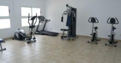 Apartamento en Venta Lanuza (El Campello)