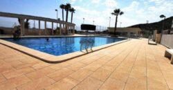 Apartamento en Venta Lanuza (El Campello)