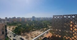 Ático en el Pau 5 – Playa San Juan (Alicante)