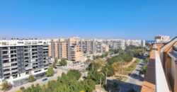 Ático en el Pau 5 – Playa San Juan (Alicante)
