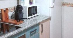 Apartamento en Venta Lanuza (El Campello)