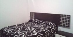 Apartamento en Venta Lanuza (El Campello)