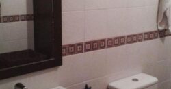 Apartamento en Venta Lanuza (El Campello)
