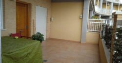 Apartamento en Venta Lanuza (El Campello)