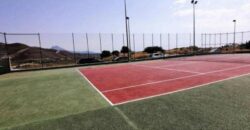 Apartamento en Venta Lanuza (El Campello)