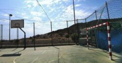 Apartamento en Venta Lanuza (El Campello)