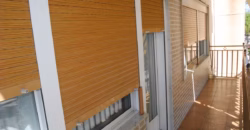 Casa independiente en Parque Lo Torrent (San Vicente del Raspeig) Casa independiente en Parque Lo Torrent (San Vicente del Raspeig)