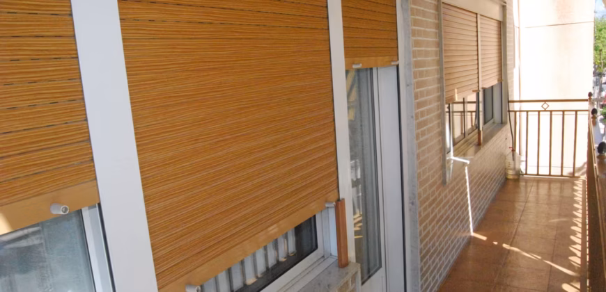 Casa independiente en Parque Lo Torrent (San Vicente del Raspeig) Casa independiente en Parque Lo Torrent (San Vicente del Raspeig)