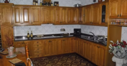 Casa independiente en Parque Lo Torrent (San Vicente del Raspeig) Casa independiente en Parque Lo Torrent (San Vicente del Raspeig)