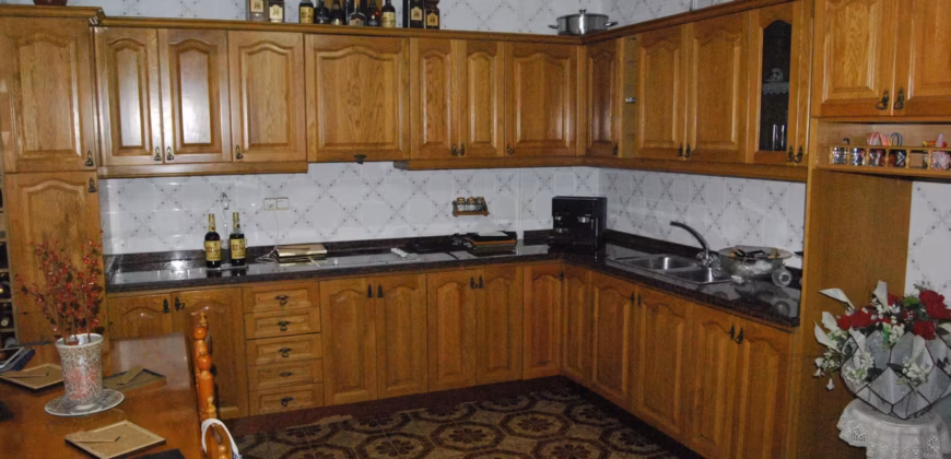 Casa independiente en Parque Lo Torrent (San Vicente del Raspeig) Casa independiente en Parque Lo Torrent (San Vicente del Raspeig)