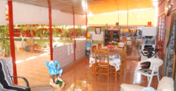 Casa independiente en Parque Lo Torrent (San Vicente del Raspeig) Casa independiente en Parque Lo Torrent (San Vicente del Raspeig)