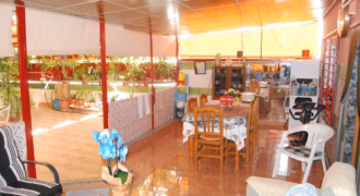 Casa independiente en Parque Lo Torrent (San Vicente del Raspeig) Casa independiente en Parque Lo Torrent (San Vicente del Raspeig)