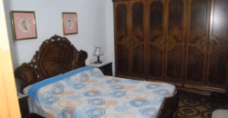 Casa independiente en Parque Lo Torrent (San Vicente del Raspeig) Casa independiente en Parque Lo Torrent (San Vicente del Raspeig)