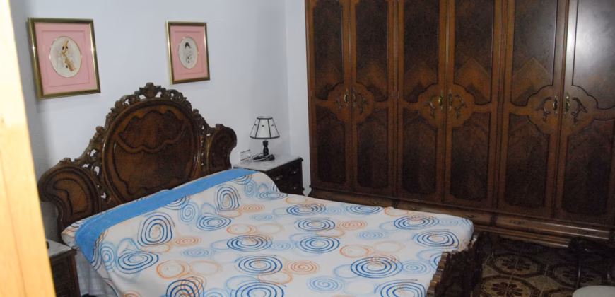 Casa independiente en Parque Lo Torrent (San Vicente del Raspeig) Casa independiente en Parque Lo Torrent (San Vicente del Raspeig)