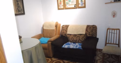 Casa independiente en Parque Lo Torrent (San Vicente del Raspeig) Casa independiente en Parque Lo Torrent (San Vicente del Raspeig)