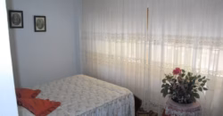 Casa independiente en Parque Lo Torrent (San Vicente del Raspeig) Casa independiente en Parque Lo Torrent (San Vicente del Raspeig)