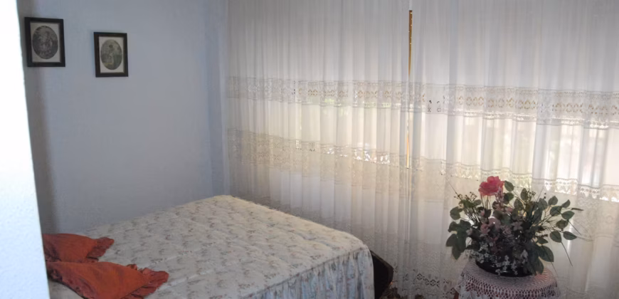 Casa independiente en Parque Lo Torrent (San Vicente del Raspeig) Casa independiente en Parque Lo Torrent (San Vicente del Raspeig)