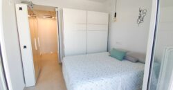 Adosado en Playa Lisa (Santa Pola)