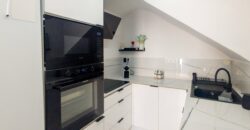 Adosado en Playa Lisa (Santa Pola)