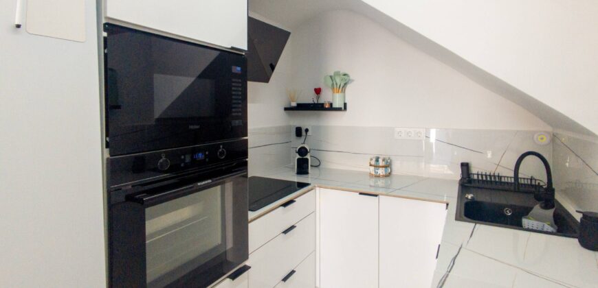 Adosado en Playa Lisa (Santa Pola)