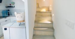 Adosado en Playa Lisa (Santa Pola)