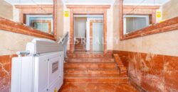 Piso en el centro de Alicante