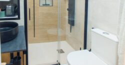 Adosado en Playa Lisa (Santa Pola)