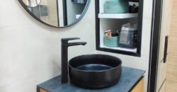 Adosado en Playa Lisa (Santa Pola)