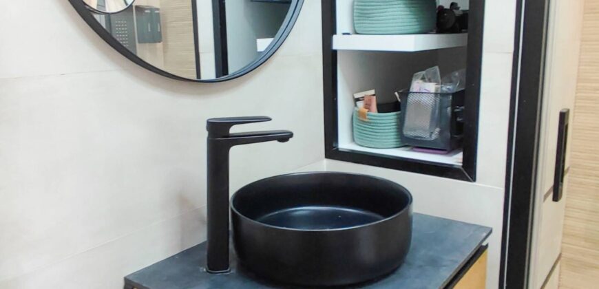 Adosado en Playa Lisa (Santa Pola)