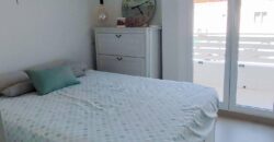 Adosado en Playa Lisa (Santa Pola)