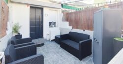 Adosado en Playa Lisa (Santa Pola)