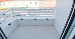 Adosado en Playa Lisa (Santa Pola)