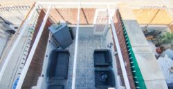 Adosado en Playa Lisa (Santa Pola)