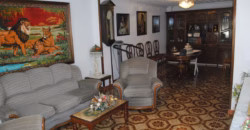 Casa independiente en Parque Lo Torrent (San Vicente del Raspeig) Casa independiente en Parque Lo Torrent (San Vicente del Raspeig)