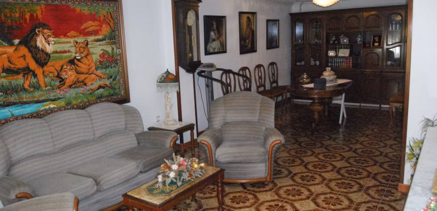 Casa independiente en Parque Lo Torrent (San Vicente del Raspeig) Casa independiente en Parque Lo Torrent (San Vicente del Raspeig)