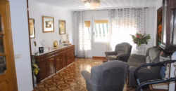 Casa independiente en Parque Lo Torrent (San Vicente del Raspeig) Casa independiente en Parque Lo Torrent (San Vicente del Raspeig)