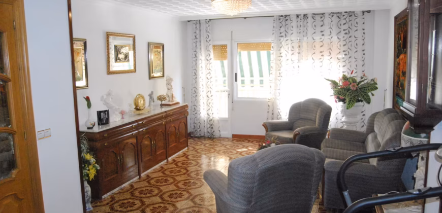 Casa independiente en Parque Lo Torrent (San Vicente del Raspeig) Casa independiente en Parque Lo Torrent (San Vicente del Raspeig)