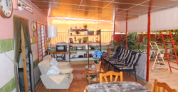 Casa independiente en Parque Lo Torrent (San Vicente del Raspeig) Casa independiente en Parque Lo Torrent (San Vicente del Raspeig)