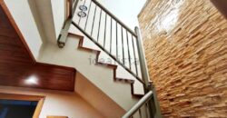 Piso zona norte de San Vicente del Raspeig