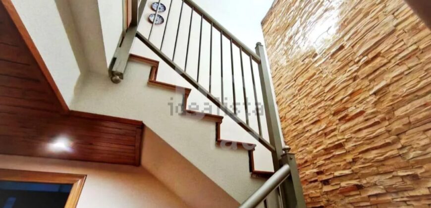 Piso zona norte de San Vicente del Raspeig