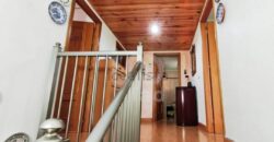 Piso zona norte de San Vicente del Raspeig