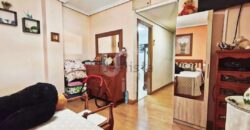 Piso zona norte de San Vicente del Raspeig