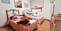 Piso zona norte de San Vicente del Raspeig